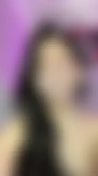 gumi_0418 Webcam Show
