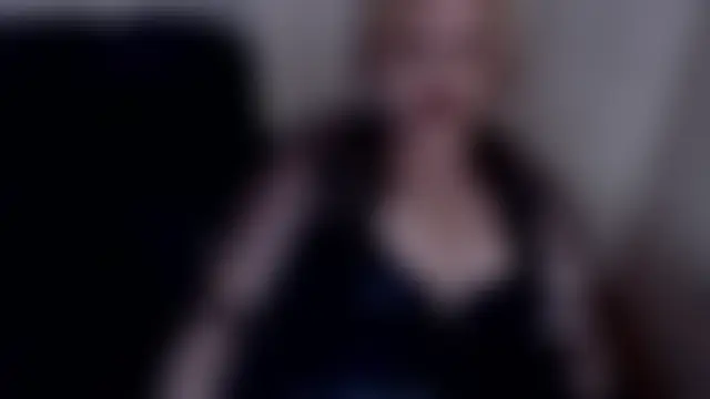 Онлайн чат MistressDemi