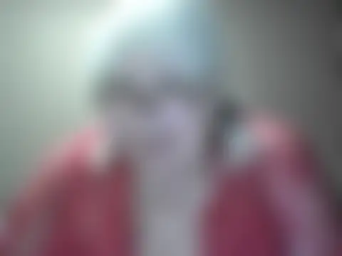 Alexia64231 – webcam-show