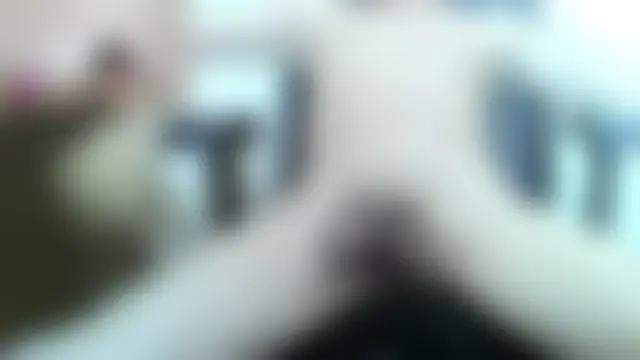 MrFuntastic69 在線直播表演