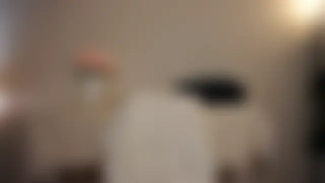 MarlinVarian's Webcam Show