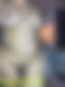 Vanesa_novvoa ওয়েবক্যাম শো