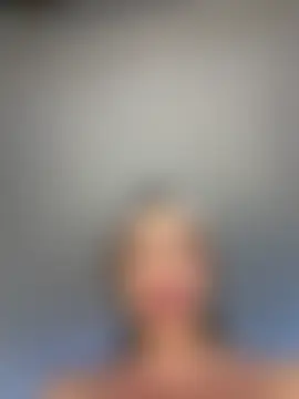 Alimelan Webbikameraesitys