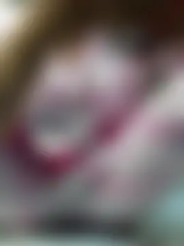 Love_forever_69 网络视讯表演
