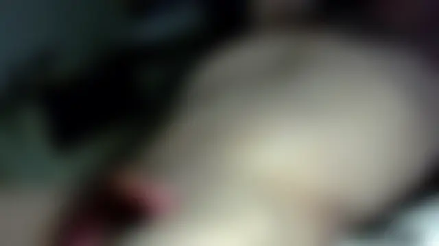 mike30nbg's Webcam Show