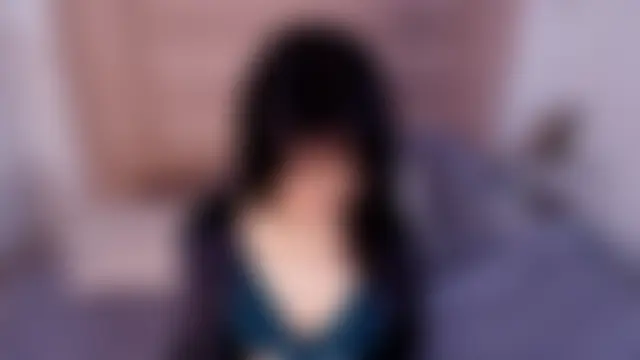 faryehh লাইভ XXX চ্যাট