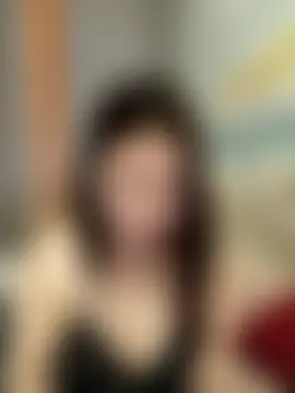 _Xiao_sexy's Webcam Show