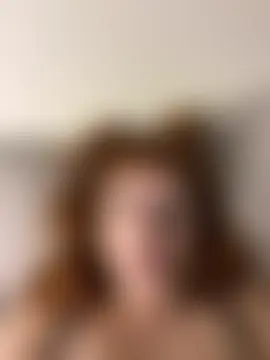 redboxofpandora Webcam-Show