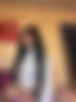 LeBimbo's Webcam Show
