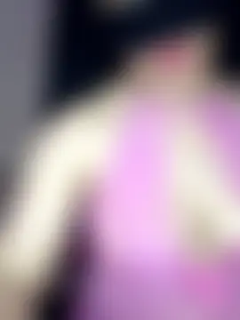 Zouzou_sexy webkamerás műsora
