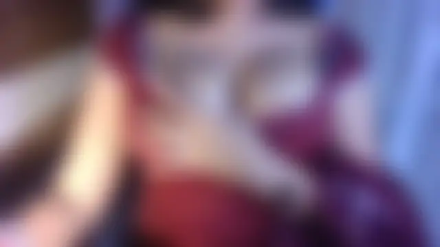 Cute_Arushii's Webcam Show
