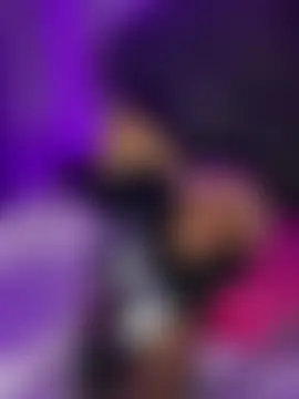 RainBougie – Live XXX-chat