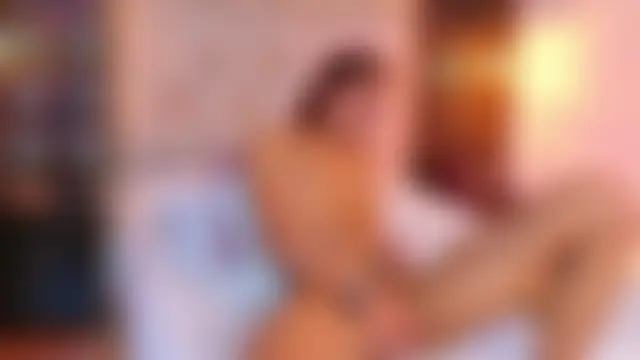 Show Webcam de Nathan_Smith_
