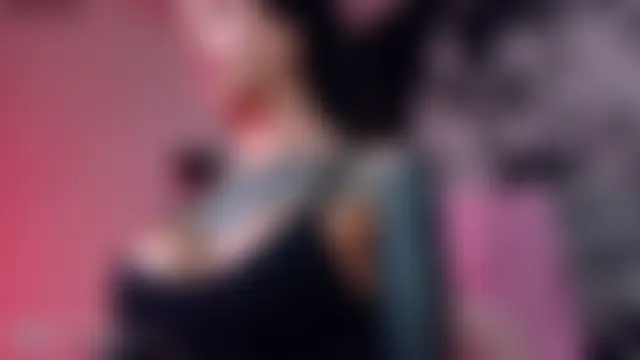 Show de webcam de antoniaacxx