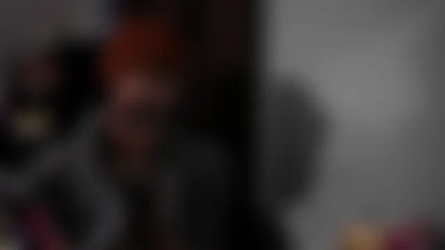 nickytheehawtie – webcam-show