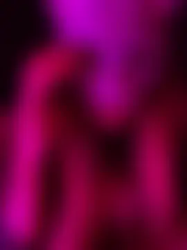 عرض كام MiNniE_666