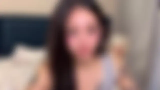 _Gwyneth_'s Webcam Show