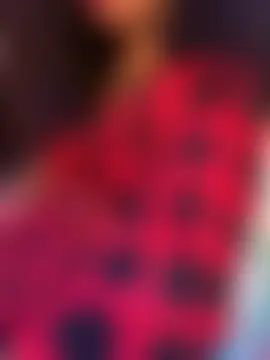 Show Webcam de Bixby_Telugu