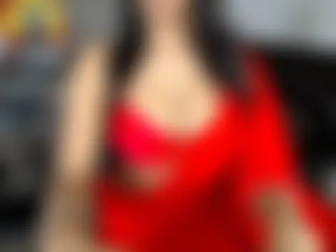 Show Webcam de Midnight_seeker