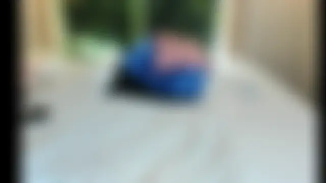 thamaraa_: διαδικτυακό σόου στην κάμερα