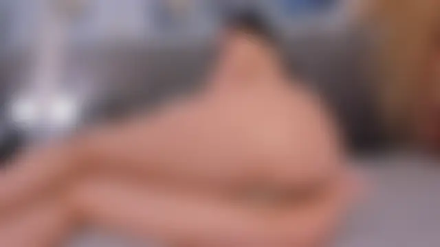 cute__cherry_ – Naživo chatovacia miestnosť