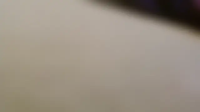 Webkamerová show Andra_Love