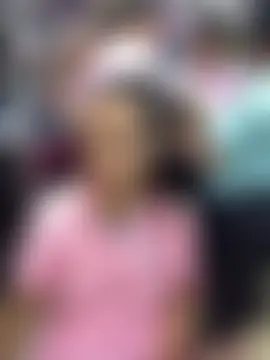 Pertunjukan Kamera Web kandalove