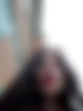 Sam_Sara Adlı Modelin Web Kamerası Şovu