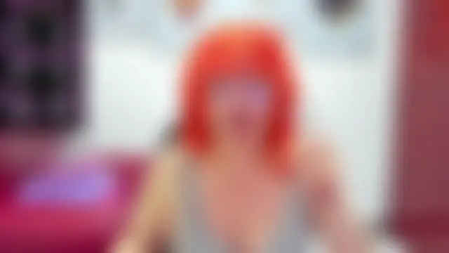 عرض كام Salomeediaz_