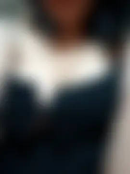 Pampirara Webcam show