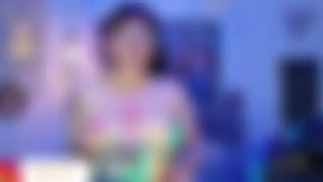 ห้องแชทสดของ Kata_Bigboobs