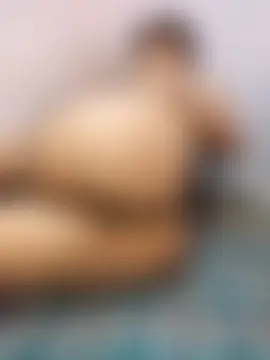 Show de webcam de nikkyguddi