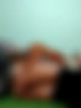 johana79n Webbikameraesitys