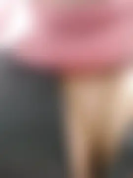 Elinaax Show Webcam