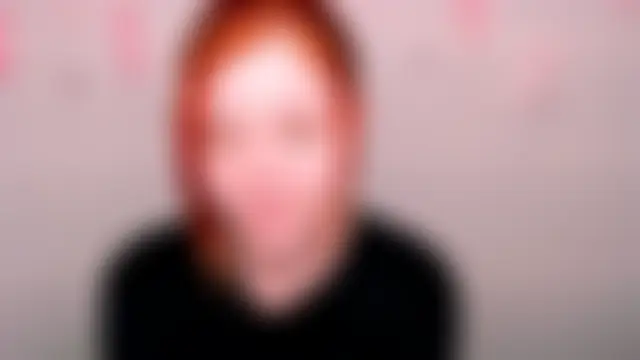 Sun_Alexia লাইভ XXX চ্যাট