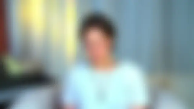 Chat +18 de RitaRoses ao vivo