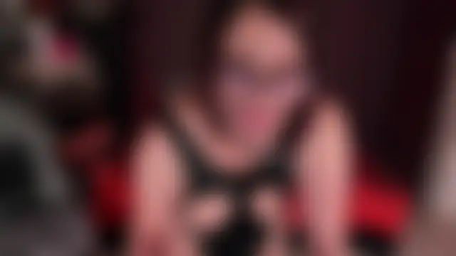 Veronica_Jacobss' Webcam Show