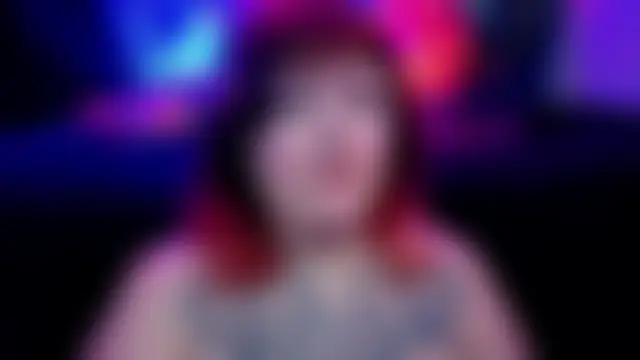 Chat +18 de Mariana_velezz ao vivo