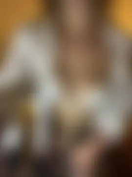 kadycatxx 在線直播表演