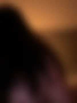 Thescorpionfr_'s Webcam Show