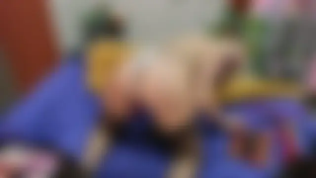FlirtyMary ওয়েবক্যাম শো