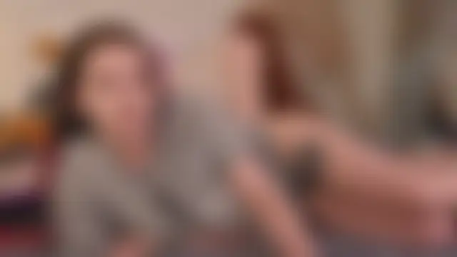 Mira_Falls লাইভ XXX চ্যাট