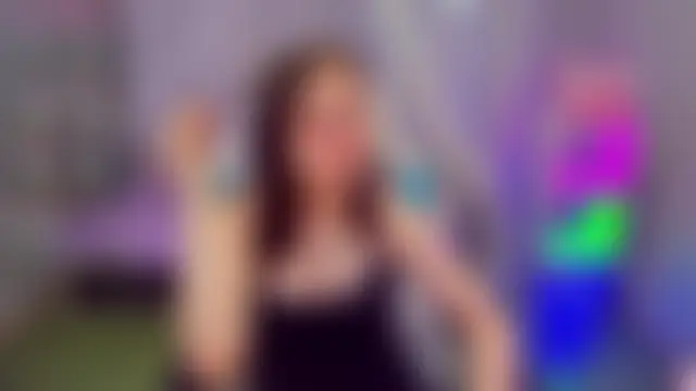 Chat XXX ao vivo de KiraDuvall