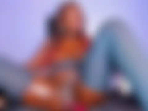 __Squirts__ ওয়েবক্যাম শো