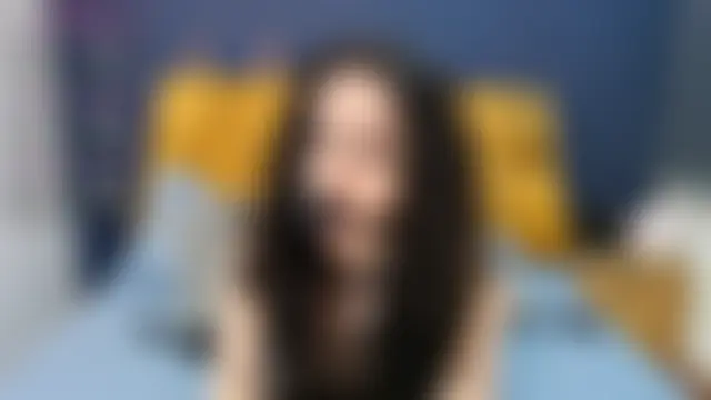 Sala de chat ao vivo de KendraaSimons