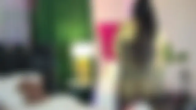 Lady_NovaX Pertunjukan Webcam