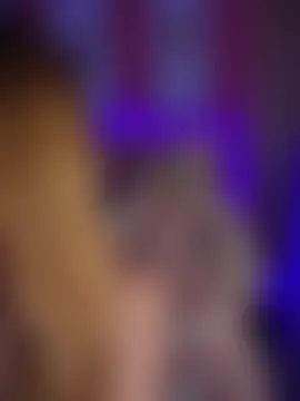 Jessy_Queen ওয়েবক্যাম শো