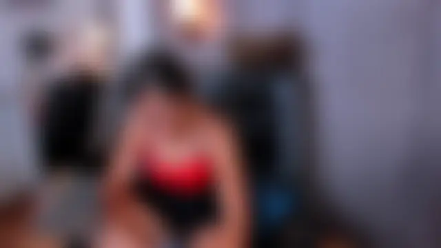 Keyla_Milf 웹캠 쇼
