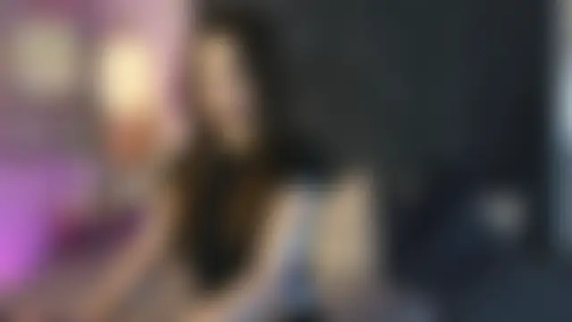 StarryLia Chat XXX live