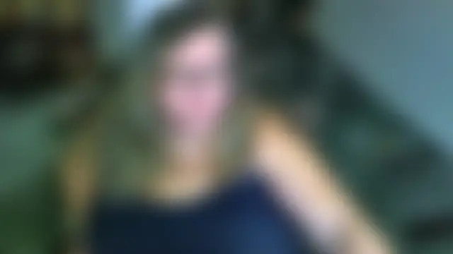 sex2 Webcamshow